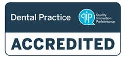 QIP