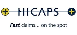 HICAPS